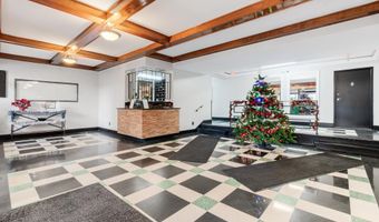 1801 CLYDESDALE Pl NW 311, Washington, DC 20009