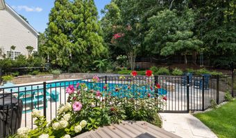 1802 Abby Knoll Dr, Apex, NC 27502