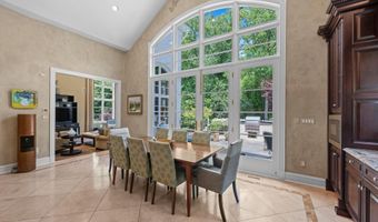 9204 REDWOOD Ave, Bethesda, MD 20817