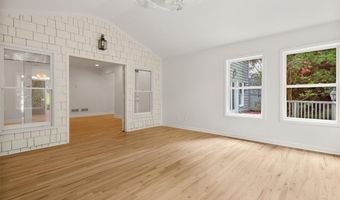2190 Stephen Long Dr NE, Atlanta, GA 30305
