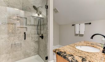 305 Alabaster Ct, Appling, GA 30802