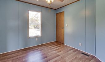 1522 Hopewell Friends Rd, Asheboro, NC 27205