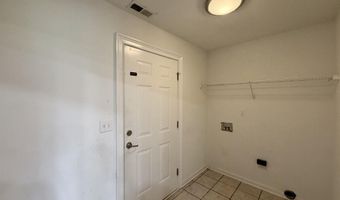 16874 Raspberry Ln, Athens, AL 35613