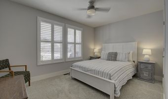 7834 W Timber Creek Dr, Alexandria, KY 41001