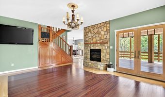 24327 N Fork River Rd, Abingdon, VA 24210