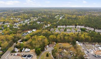 439 N Main St, Barnegat, NJ 08005