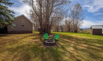 4534 TURNERVILLE Rd, Bedford, WY 83112
