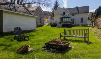 173 Main St, Andes, NY 13731