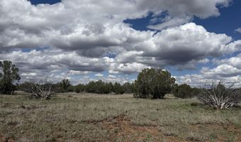 1 Hideaway Rd, Ash Fork, AZ 86320