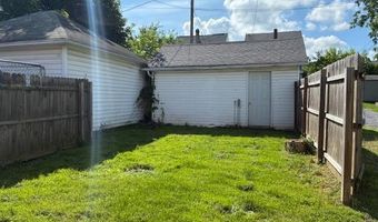 215 N 10th Ave, Altoona, PA 16601
