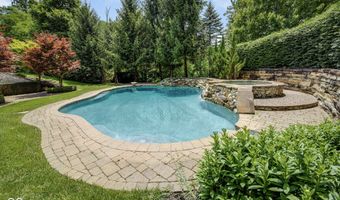 13198 N County Road 400 E, Batesville, IN 47006