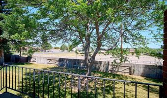 518 ANDRA Ct, Cheyenne, WY 82009