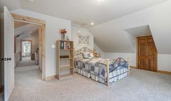 17910 ALSEA Hwy, Alsea, OR 97324