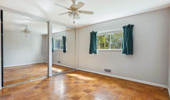 10631 MONTROSE Ave #M-202, Bethesda, MD 20814
