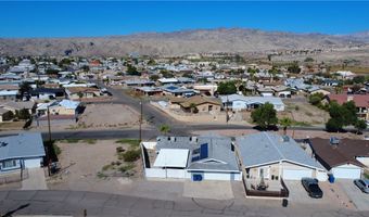 1415 Sahuaro Dr, Bullhead City, AZ 86442