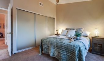 10721 Matinal Cir, San Diego, CA 92127