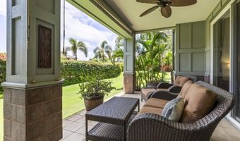 18 Upena Ln E104, Kihei, HI 96753