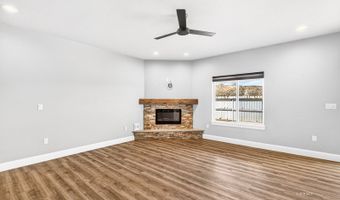 2908 Copper Trl, Elko, NV 89801