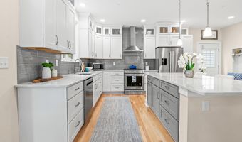 1035 BOUCHER Ave, Annapolis, MD 21403
