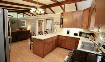 1321 Leverette Ave, Lincolnton, GA 30817