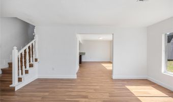 1675 SAILPOINT Dr, Bartow, FL 33830