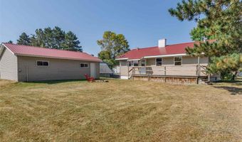 24 Cherry Cir, Babbitt, MN 55706