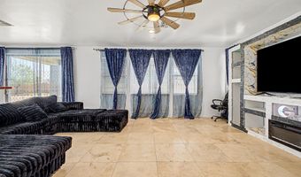 29601 W COLUMBUS Ave, Buckeye, AZ 85396