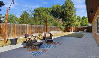 275 S Latah St, Boise, ID 83705