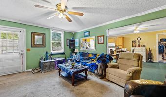 260 Horace Johnson Rd 6106 Old Scottsville Road, Alvaton, KY 42122