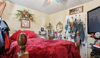 80 N 300 E, Brigham City, UT 84302