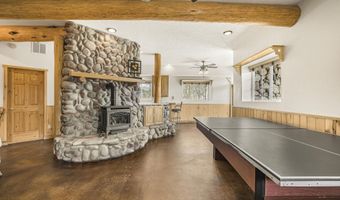244 BLACK MOUNTAIN Ln, Alpine, WY 83128
