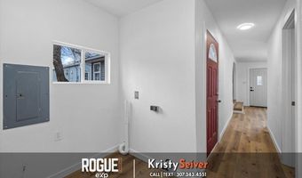 823 N Washington St, Casper, WY 82601