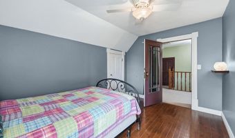 319 E Broad St, Angola, IN 46703