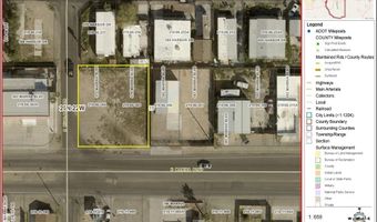 575 579 Marina Blvd, Bullhead City, AZ 86442
