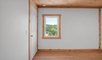 55 Burroughs Way, Belvidere Center, VT 05442