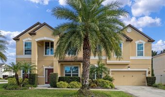 1827 PISGAH Ln, Apopka, FL 32712