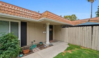 23516 Los Grandes St, Aliso Viejo, CA 92656