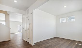 12 N 45th Ave Plan: HENLEY, Brighton, CO 80601