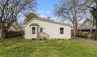 19 Walnut St, Aragon, GA 30104