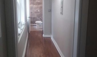 2012 MOUNT ROYAL 3, Baltimore, MD 21217