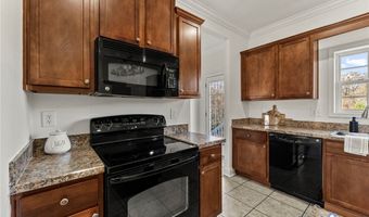 228 Hidden Springs Ln, Aylett, VA 23009