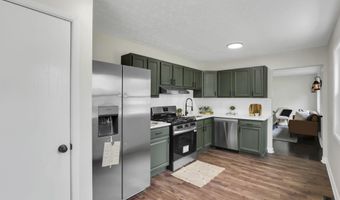 3832 Laguna Dr, Columbus, OH 43232