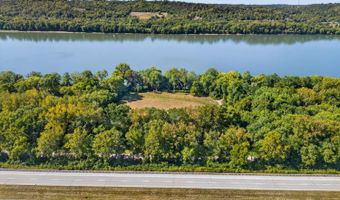 8525 Steamboat Dr, Anderson Twp., OH 45255