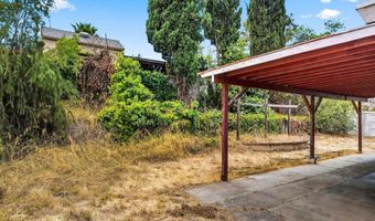 10051 Casa De Oro Blvd, Spring Valley, CA 91977