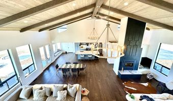 139 Baseline Rd, Bellevue, ID 83313