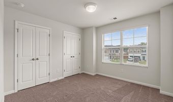 46 Cedarwood St, Beaufort, SC 29906