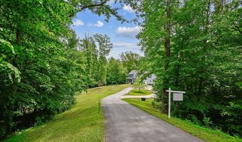 1457 GILBERT Rd, Arnold, MD 21012