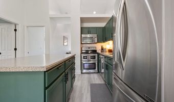204 W LYMAN, Bountiful, UT 84010
