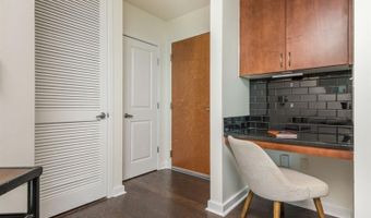 860 Peachtree St 1418, Atlanta, GA 30308
