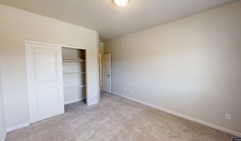 2881 Boots, Casper, WY 82609